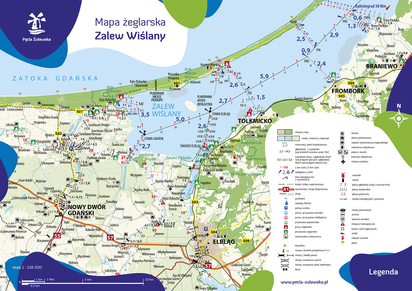 247086700_124815599917301_5552533877492512377_n