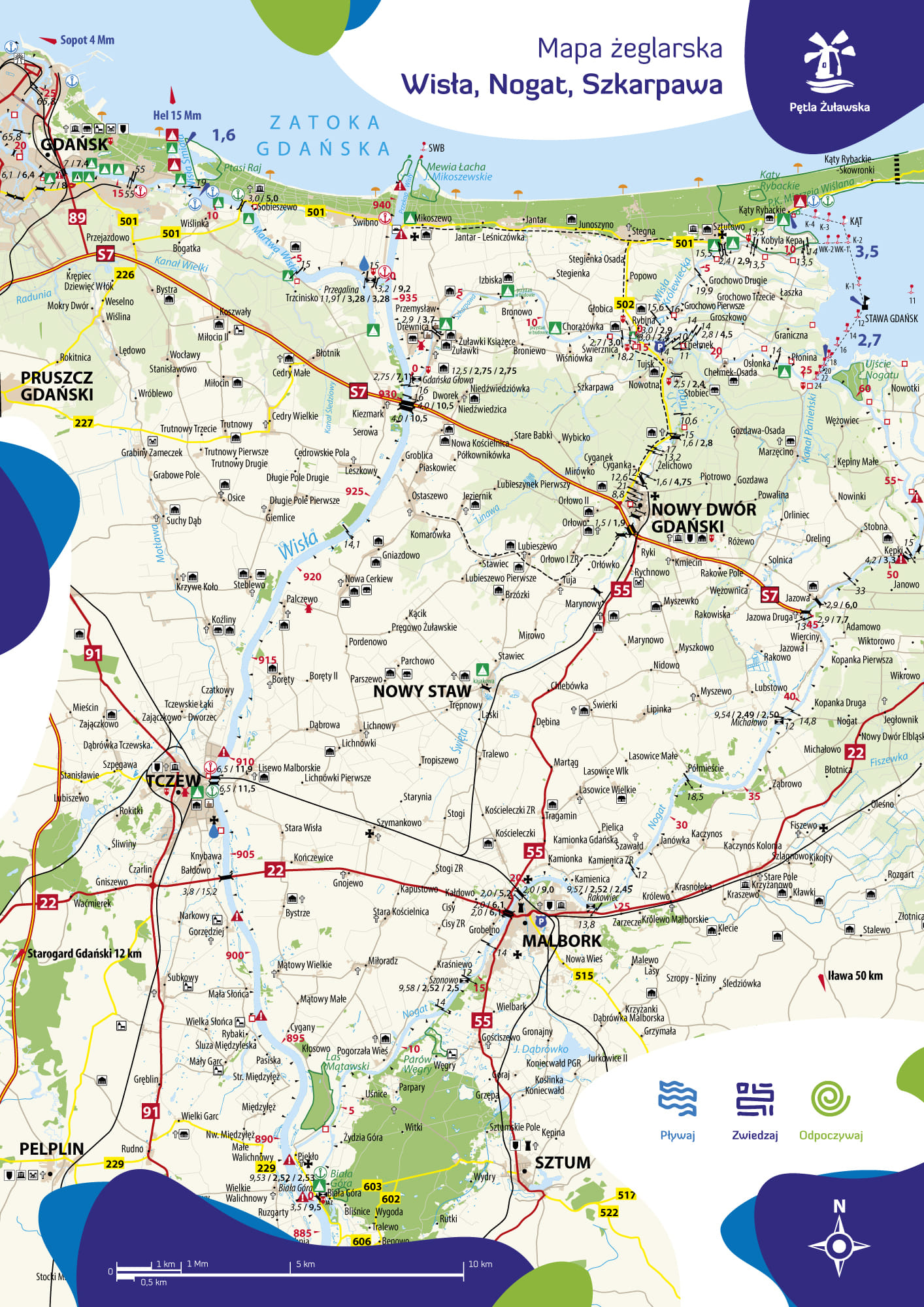 247748564_124817353250459_7739552844453062486_n