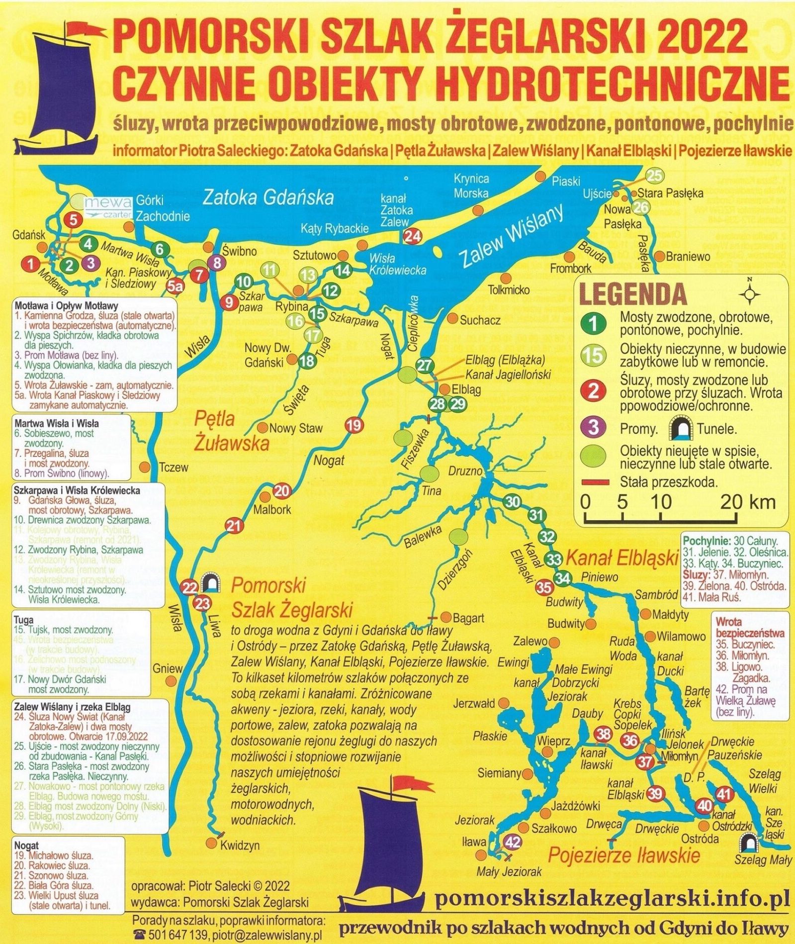 Petla Zulawska-obiekty-1-1619x2048