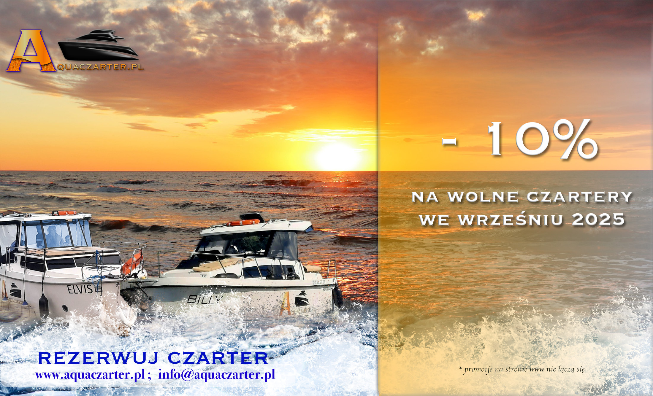 aquaczarter wielkanoc 2025 1