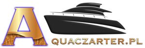 Aquaczarter