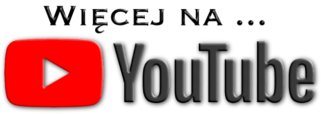 Więcej na Youtubie Aquaczarter - Czarter łodzi motorowych